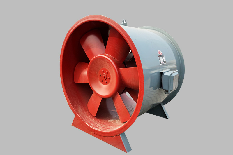 風(fēng)機