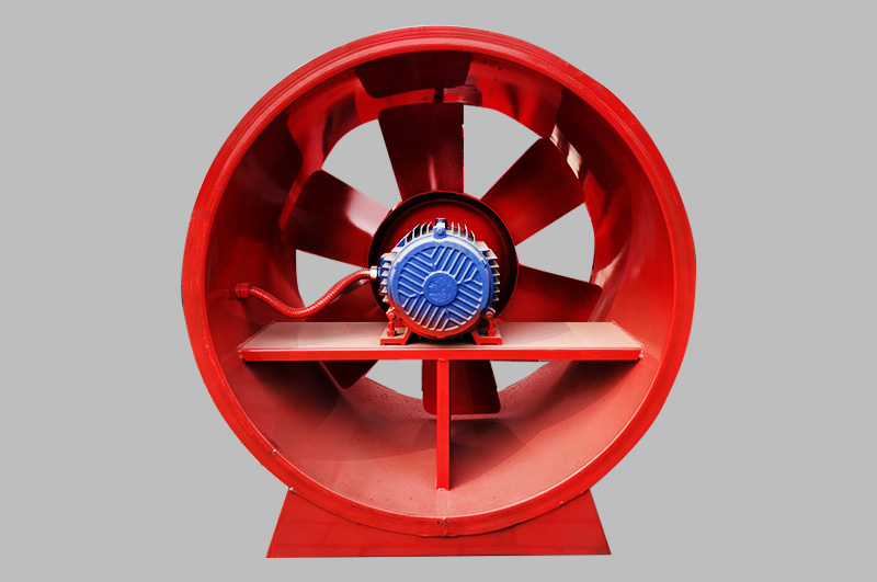風(fēng)機