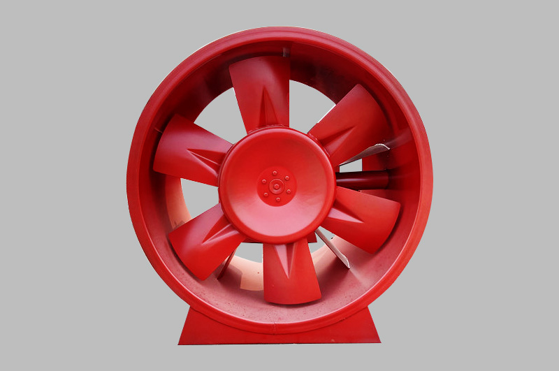 風(fēng)機